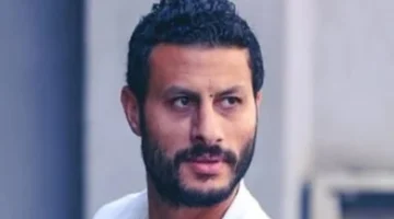 غيابات الأهلي المؤثرة في مواجهة إيجل نوار البوروندي بقيادة الشناوي وتأثيرها على أداء الفريق